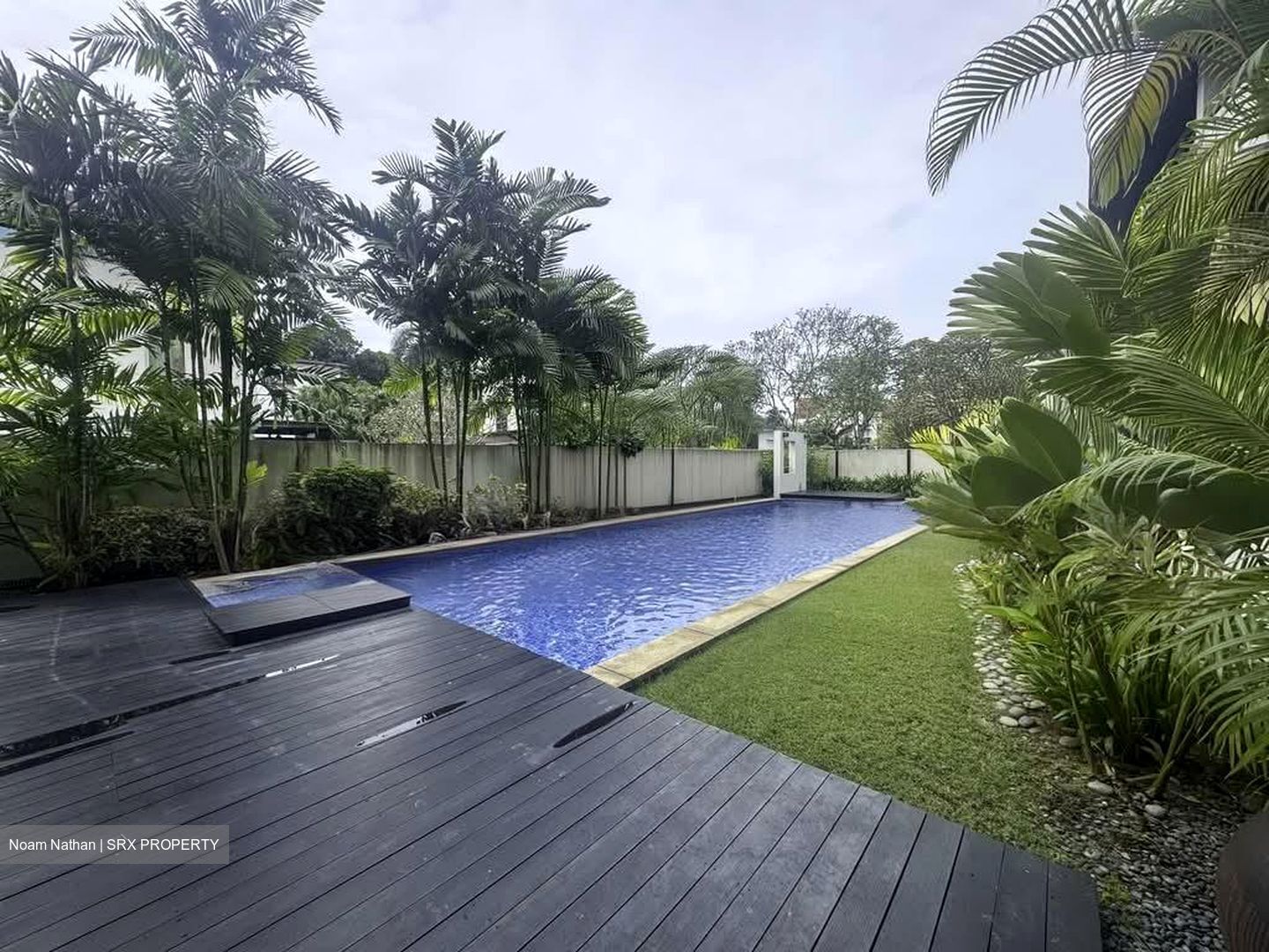 Bukit Timah Road (D10), Detached #536836481